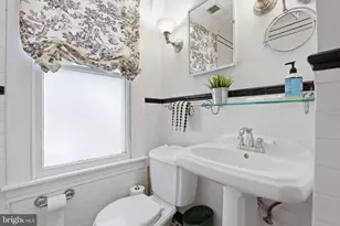 46 Lafayette Ave, Annapolis, MD 21401 - Photo 16