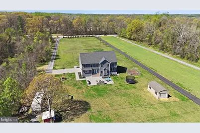 3177 Patuxent River Road, Davidsonville, MD 21035 - Photo 6