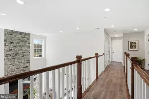 3177 Patuxent River Rd, Davidsonville, MD 21035 - Photo 18