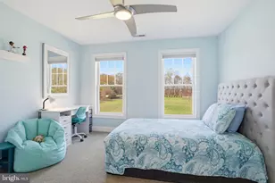 3177 Patuxent River Rd, Davidsonville, MD 21035 - Photo 28