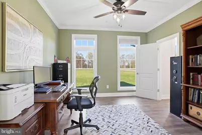 3177 Patuxent River Road, Davidsonville, MD 21035 - Photo 18