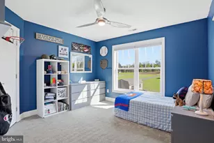 3177 Patuxent River Rd, Davidsonville, MD 21035 - Photo 26