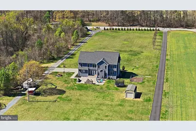 3177 Patuxent River Road, Davidsonville, MD 21035 - Photo 40