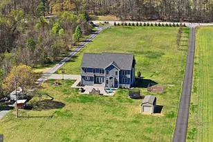 3177 Patuxent River Rd, Davidsonville, MD 21035 - Photo 40