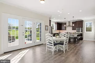 3177 Patuxent River Rd, Davidsonville, MD 21035 - Photo 14