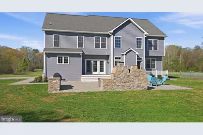 3177 Patuxent River Road, Davidsonville, MD 21035 - Photo 36