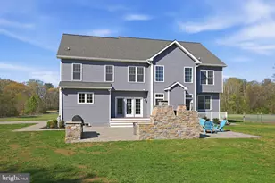 3177 Patuxent River Rd, Davidsonville, MD 21035 - Photo 36