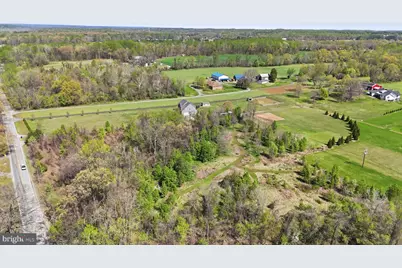 3177 Patuxent River Road, Davidsonville, MD 21035 - Photo 42