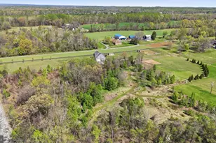 3177 Patuxent River Rd, Davidsonville, MD 21035 - Photo 42