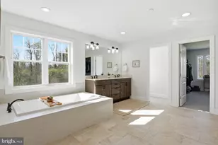 3177 Patuxent River Rd, Davidsonville, MD 21035 - Photo 24