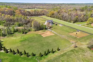 3177 Patuxent River Rd, Davidsonville, MD 21035 - Photo 38