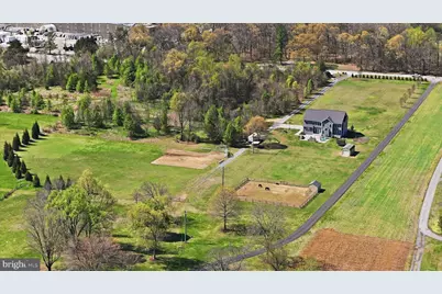 3177 Patuxent River Road, Davidsonville, MD 21035 - Photo 44