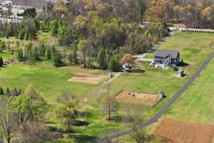 3177 Patuxent River Rd, Davidsonville, MD 21035 - Photo 44