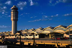 3177 Patuxent River Rd, Davidsonville, MD 21035 - Photo 48