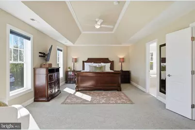 3177 Patuxent River Road, Davidsonville, MD 21035 - Photo 22