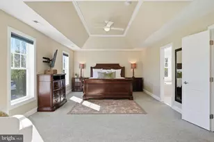 3177 Patuxent River Rd, Davidsonville, MD 21035 - Photo 22