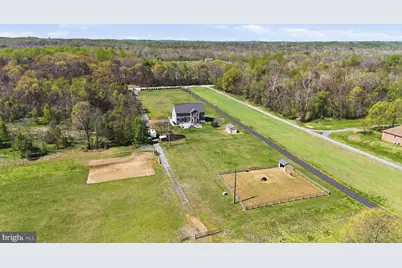 3177 Patuxent River Road, Davidsonville, MD 21035 - Photo 4