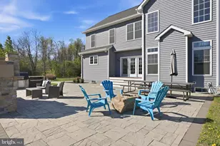 3177 Patuxent River Rd, Davidsonville, MD 21035 - Photo 34