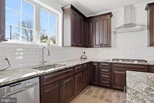 3177 Patuxent River Rd, Davidsonville, MD 21035 - Photo 10