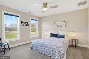 3177 Patuxent River Rd, Davidsonville, MD 21035 - Photo 24