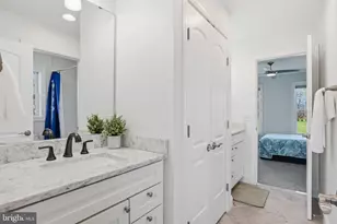 3177 Patuxent River Rd, Davidsonville, MD 21035 - Photo 30