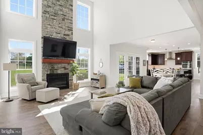 3177 Patuxent River Road, Davidsonville, MD 21035 - Photo 8