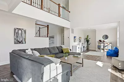 3177 Patuxent River Road, Davidsonville, MD 21035 - Photo 16