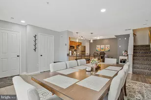 1833 Watch House Cir S, Severn, MD 21144 - Photo 8