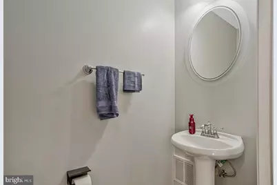 1833 Watch House Circle S, Severn, MD 21144 - Photo 10