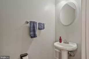 1833 Watch House Cir S, Severn, MD 21144 - Photo 10