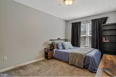 1833 Watch House Circle S, Severn, MD 21144 - Photo 20