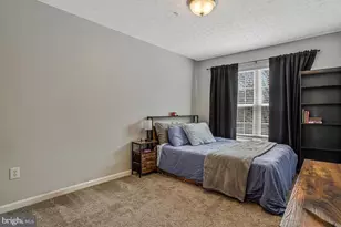 1833 Watch House Cir S, Severn, MD 21144 - Photo 20