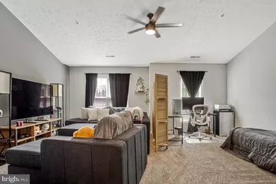 1833 Watch House Circle S, Severn, MD 21144 - Photo 26