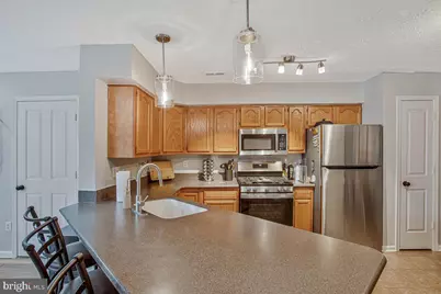 1833 Watch House Circle S, Severn, MD 21144 - Photo 14
