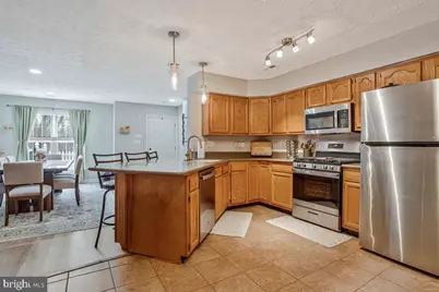 1833 Watch House Circle S, Severn, MD 21144 - Photo 16