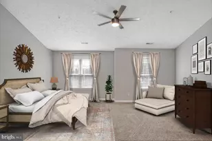 1833 Watch House Cir S, Severn, MD 21144 - Photo 22