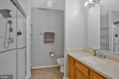 1833 Watch House Circle S, Severn, MD 21144 - Photo 24