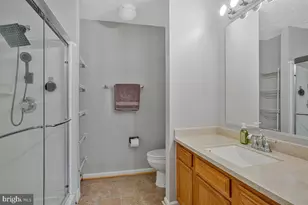 1833 Watch House Cir S, Severn, MD 21144 - Photo 24