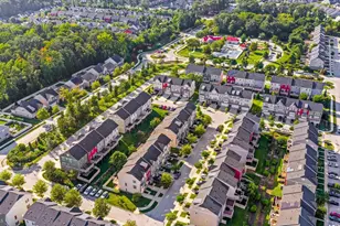 723 Apple Orchard Dr, Glen Burnie, MD 21060 - Photo 6