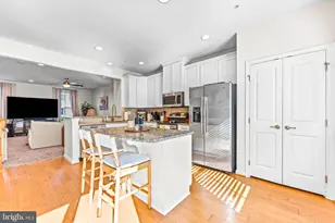 723 Apple Orchard Dr, Glen Burnie, MD 21060 - Photo 22