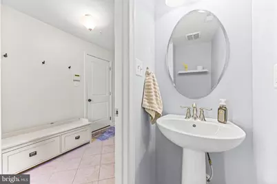 723 Apple Orchard Drive, Glen Burnie, MD 21060 - Photo 12