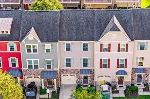 723 Apple Orchard Dr, Glen Burnie, MD 21060 - Photo 4