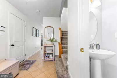 723 Apple Orchard Drive, Glen Burnie, MD 21060 - Photo 10