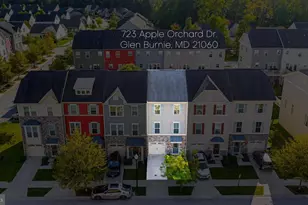 723 Apple Orchard Dr, Glen Burnie, MD 21060 - Photo 2