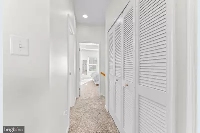 723 Apple Orchard Drive, Glen Burnie, MD 21060 - Photo 30