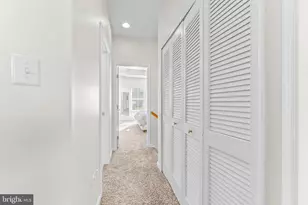 723 Apple Orchard Dr, Glen Burnie, MD 21060 - Photo 30