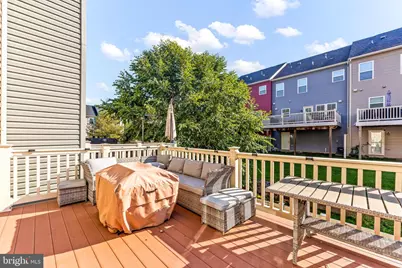 723 Apple Orchard Drive, Glen Burnie, MD 21060 - Photo 40