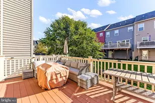 723 Apple Orchard Dr, Glen Burnie, MD 21060 - Photo 40