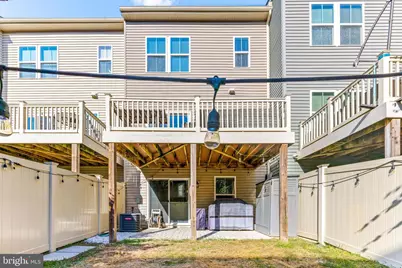 723 Apple Orchard Drive, Glen Burnie, MD 21060 - Photo 44