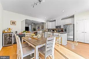 723 Apple Orchard Dr, Glen Burnie, MD 21060 - Photo 24